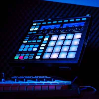 聚焦世界盃直播 - kaiyun