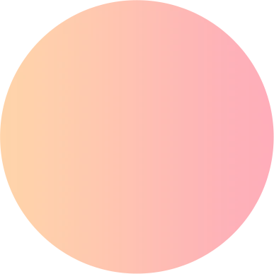 kaiyun体育App - kaiyun