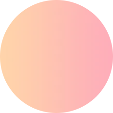 kaiyun体育App - kaiyun