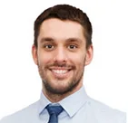 our happy clients says / testimonials - kaiyun