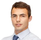 our happy clients says / testimonials - kaiyun