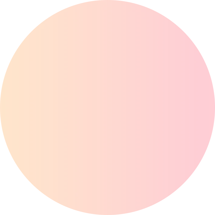 最新赛果速递 - kaiyun