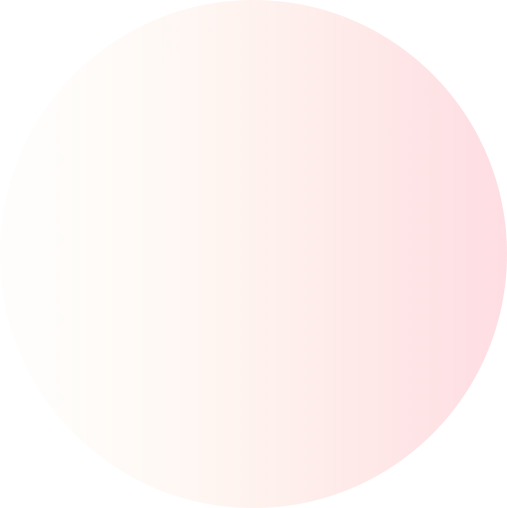 开云体育App - kaiyun
