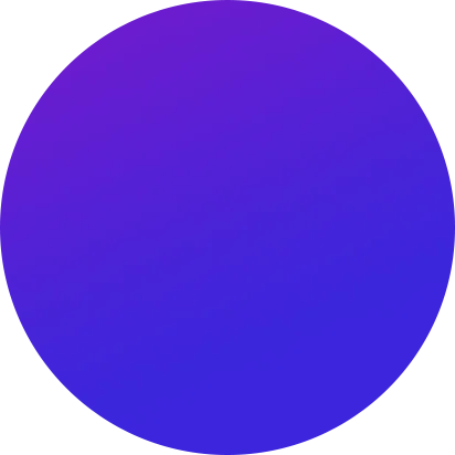 最新赛果 - kaiyun
